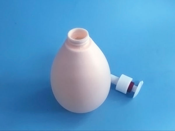 Yêu cầu kỹ thuật và phạm vi dung sai cho các sản phẩm đúc thổi