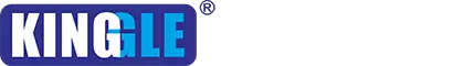 Công ty TNHH Máy móc Ningbo Kinggle.