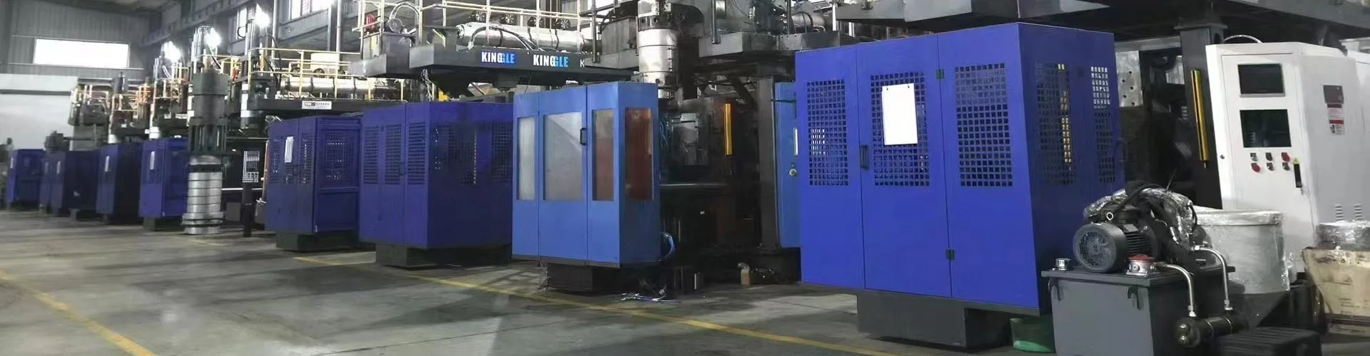Liên hệ với chúng tôi