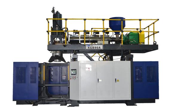 Đúc thổi so với đúc phun: Hướng dẫn chuyên gia 30 năm để chọn công nghệ phù hợp