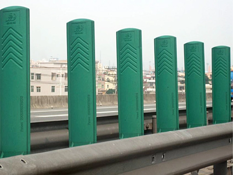 Hội đồng chống phật