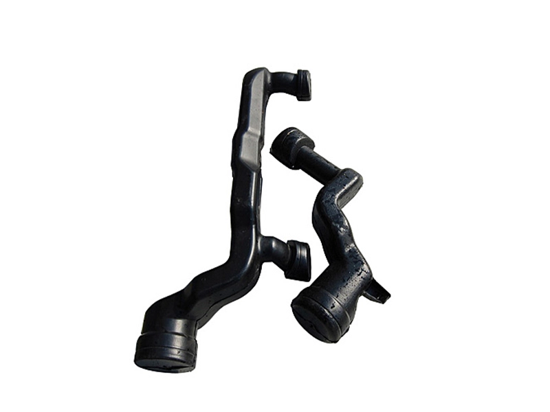 Các bộ phận tự động