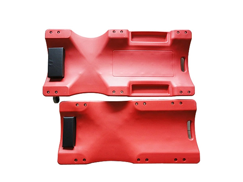 Boong sửa xe