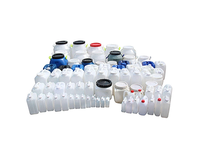 15l hoặc ít hơn