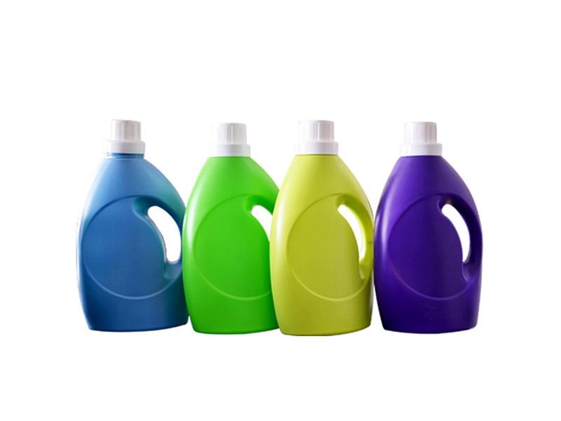 Container 5L hoặc ít hơn